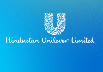 Hindustan Unilever Ltd