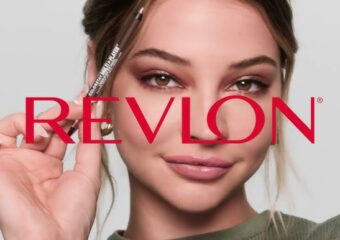Revlon