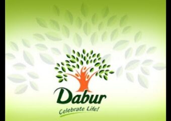Dabur India Ltd
