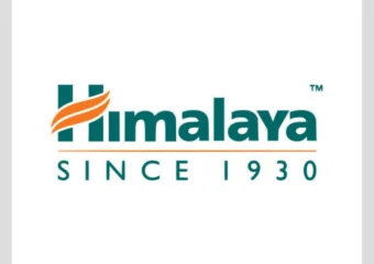 Himalaya Drugs