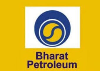 Bharat Petroleum Corp