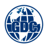 Global detective company