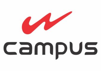 Campus Activewear Ltd
