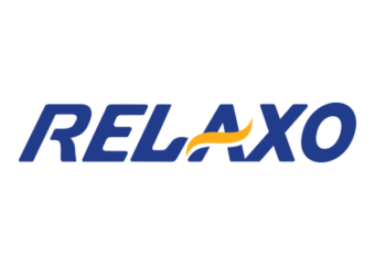Relaxo Footwears Limited