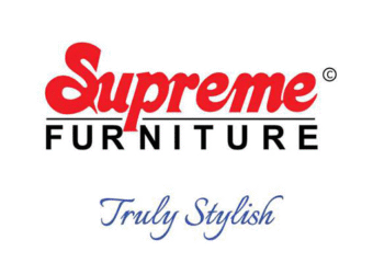 Supreme Industries Limited